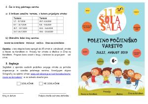 Prijavnica 11. šola šala 2019_page-0001